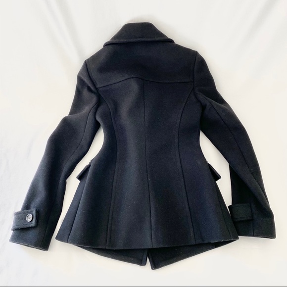 Wilfred (Aritzia) Jacket - Picture 5 of 5
